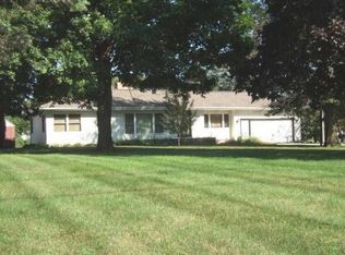 3468 Logan Ave, Waterloo, IA 50703