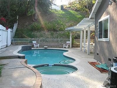 5th image of 2151 Salto Dr