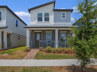 340 S Zuni Rd, Saint Cloud, FL 34771