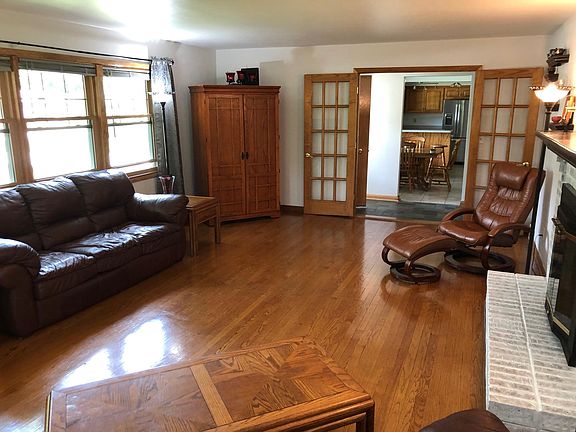 4th image of 14601 W Woodland Dr