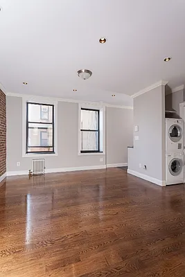 Rented by Centennial Properties NY | media 19