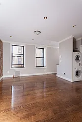 Rented by Centennial Properties NY