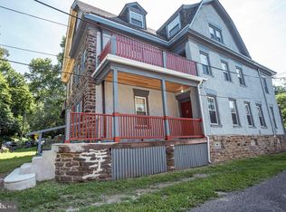 364 E Church Ln, Philadelphia, PA 19144