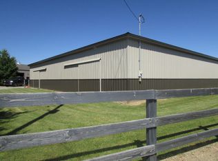 680 Quimby Rd, Coldwater, MI 49036