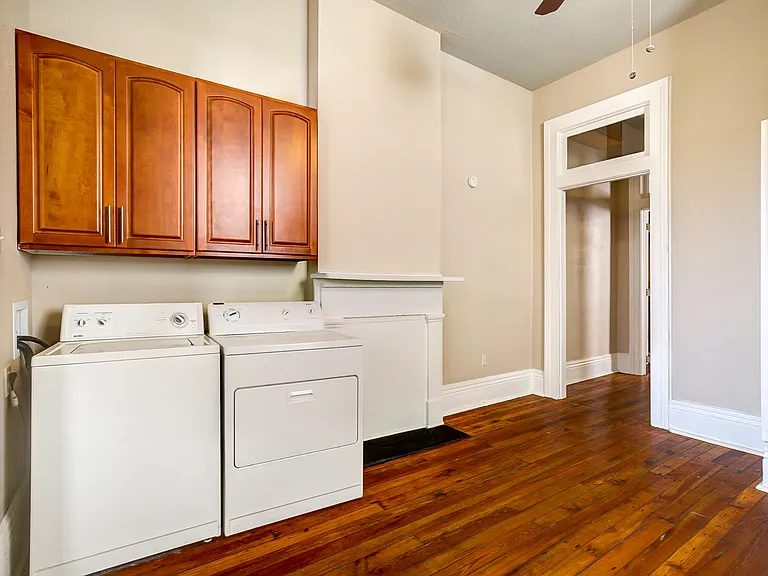 2229 Saint Ann St #2229 — Photo 6