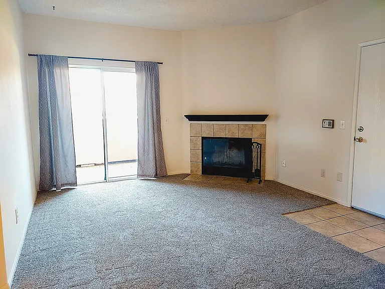 17161 Alva Rd #2014 — Photo 3