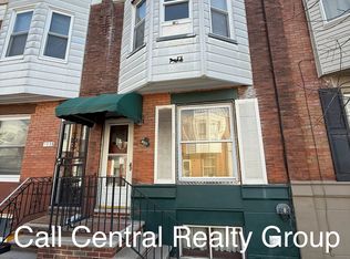 120 Daly St, Philadelphia, PA 19148