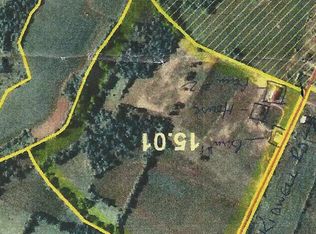 384 Kidwell Rd, Ewing, KY 41039