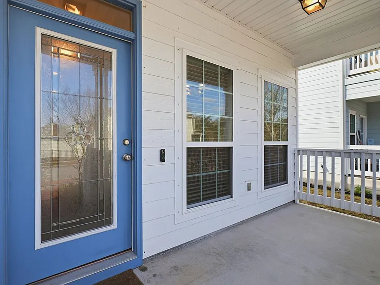 4805 Stellata Ln — Photo 24