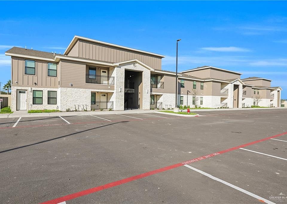 1st image of 7008 N 23rd St #117