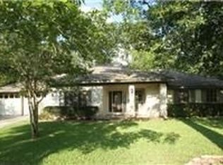14126 W Cypress Forest Dr, Houston, TX 77070