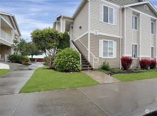 10007 186th St E UNIT 132, Puyallup, WA