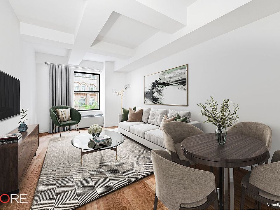 1st image of 99 John St APT 724