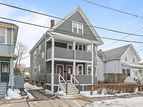 3rd image of 150 Oakland St