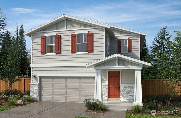 1st image of 1738 119th Avenue SE #37.2