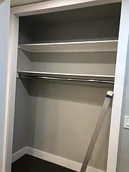 Rented by NY Space Finders Inc.