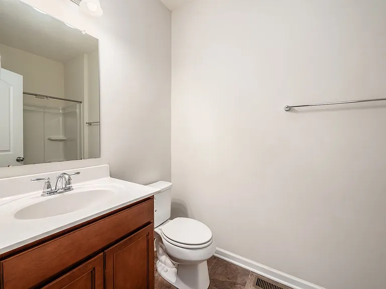 2215 Preakness Pl — Photo 27
