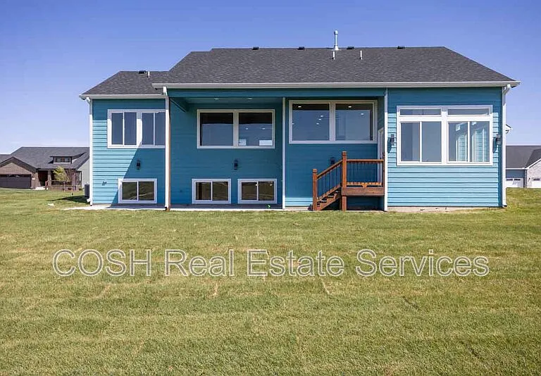 459 S Stoney Creek St — Photo 45