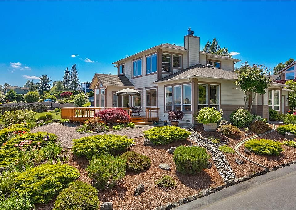 1st image of 6408 E Leola Ln
