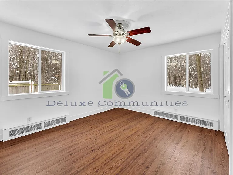 7019 Alden Nash Ave SE #3 — Photo 36