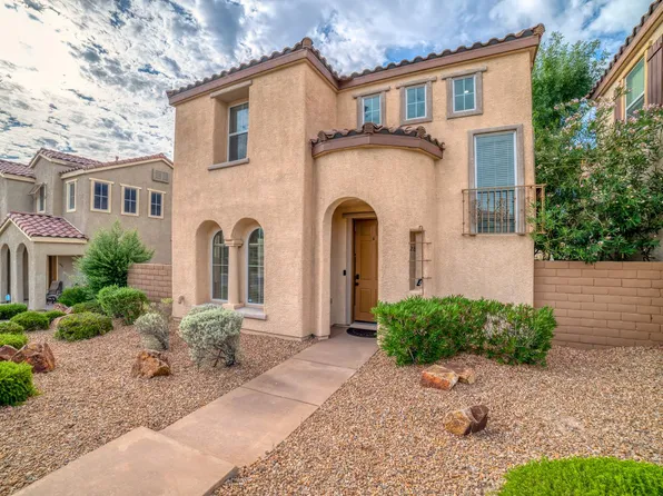 12028 Hathaway Pines Ln, Las Vegas, NV 89138