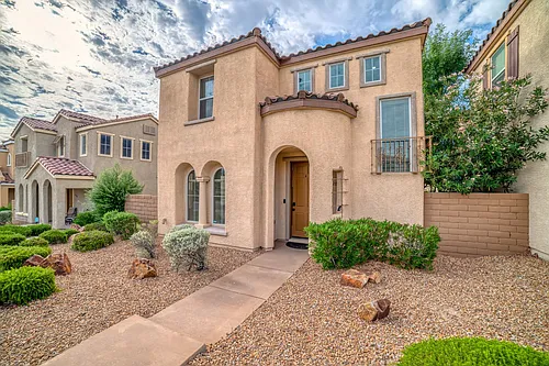 12028 Hathaway Pines Ln Photo 1