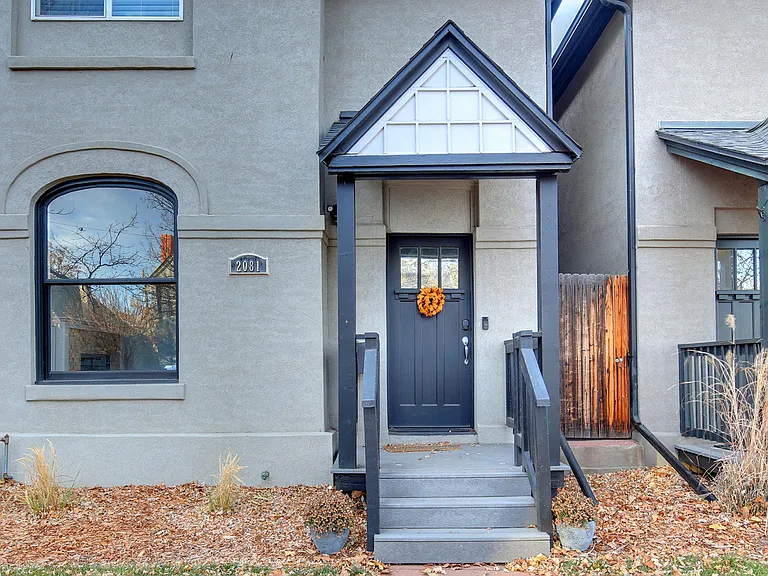 2081 N Ogden St — Photo 2