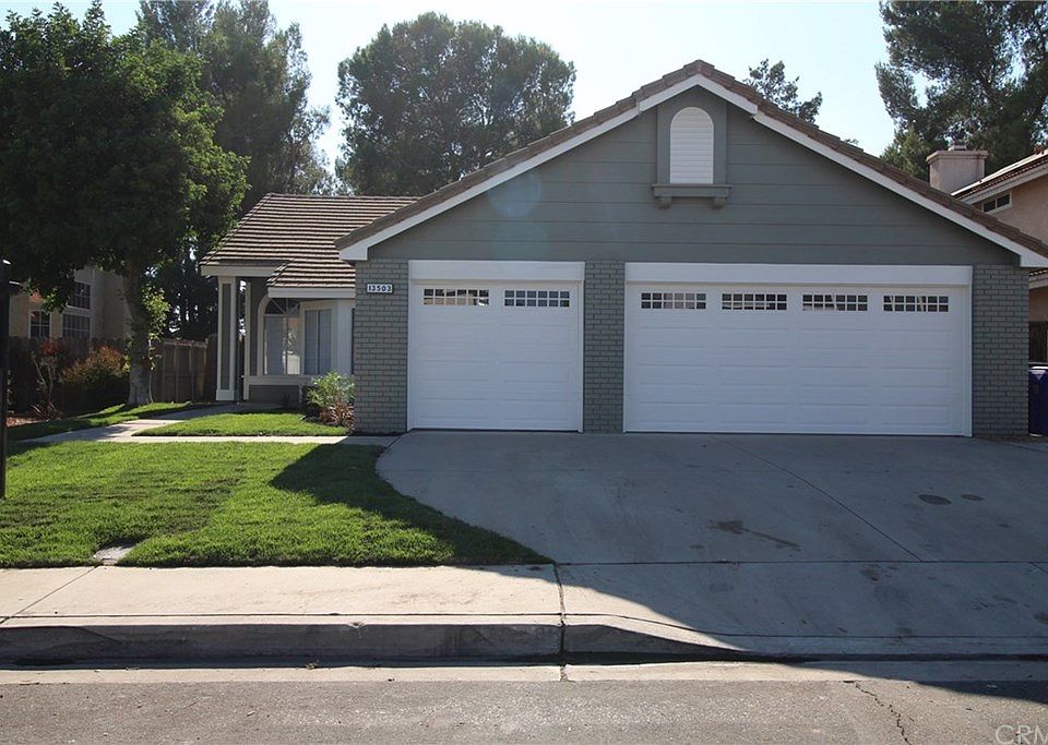 1st image of 13503 Banning St