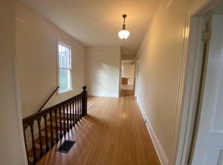 2305 SW Vista Ave #2305, Portland, OR 97201