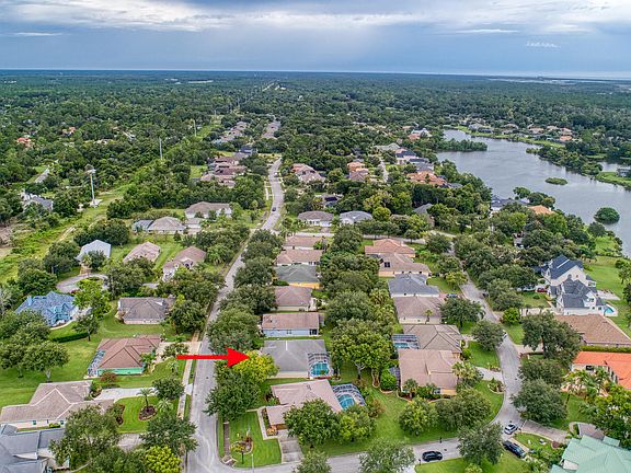 3rd image of 37 Lakebluff Dr