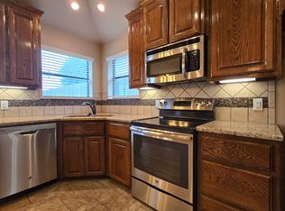 2510 Natural Ln, Killeen, TX 76549