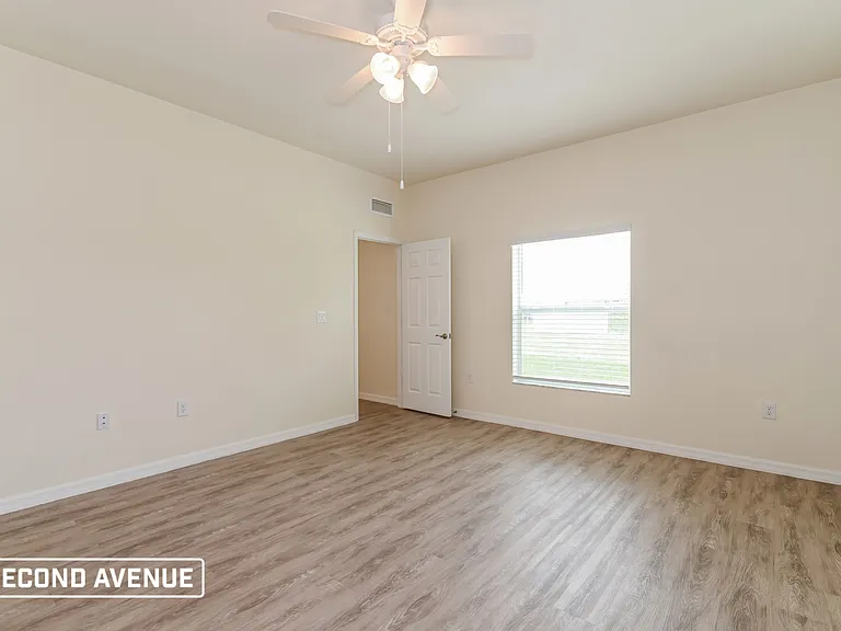 2334 Irondale Rd — Photo 14