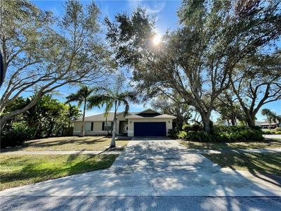 1391 Delbrook WAY, Marco Island, FL, 34145