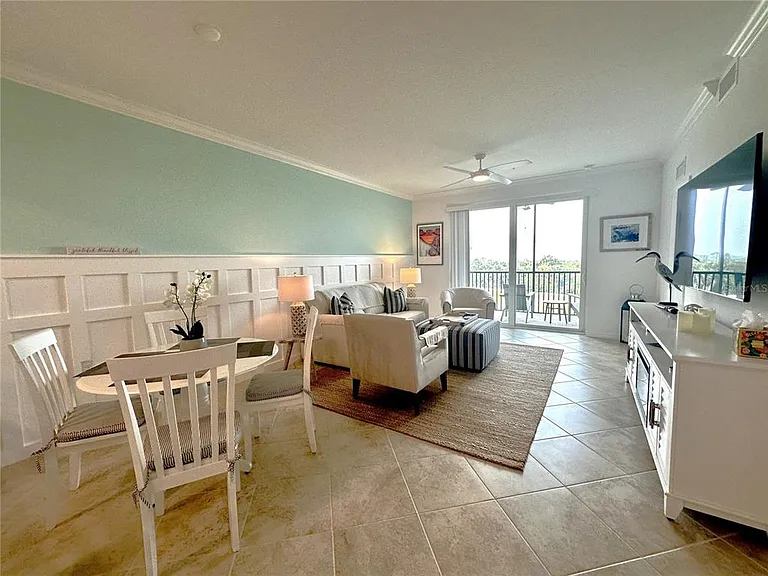 14041 Heritage Landing Blvd #634 — Photo 4