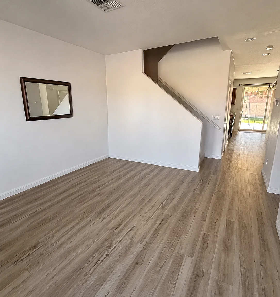 15188 Riverview Ln — Photo 2