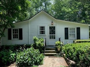 39465 Snickersville Tpke, Middleburg, VA 20117