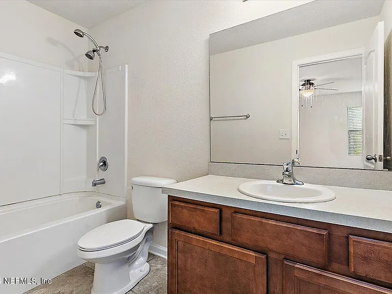 780 Servia Dr — Photo 8