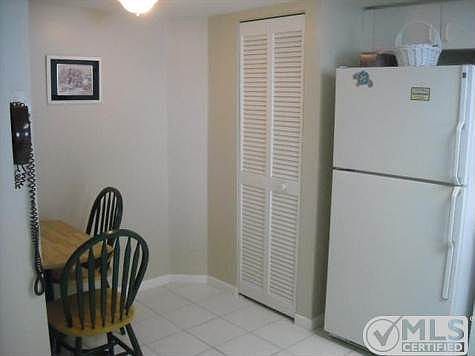 3rd image of 2700 N Highway A1a APT 1402