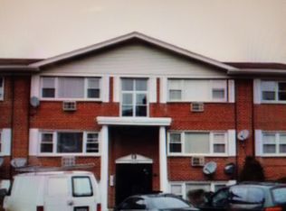 10138 Hartford Ct #A, Schiller Park, IL 60176