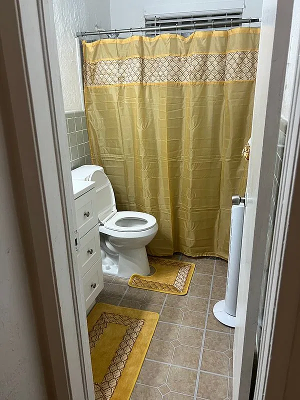 1 bed, 1.0 bath, 500 sqft, $1,250 — Photo 3