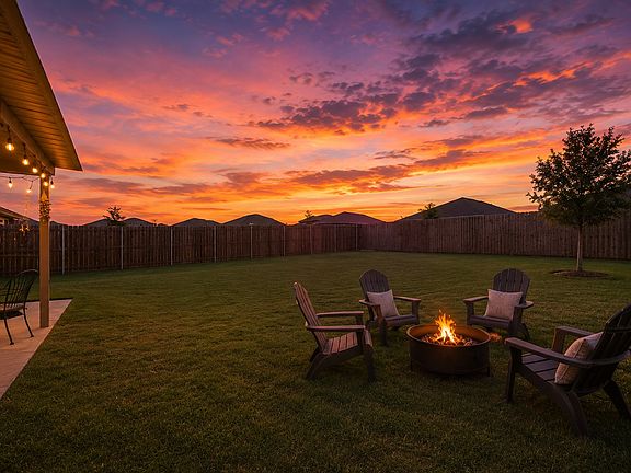 5th image of 806 Peighton Ct