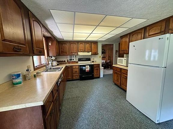 3rd image of 4250 Township Road 230