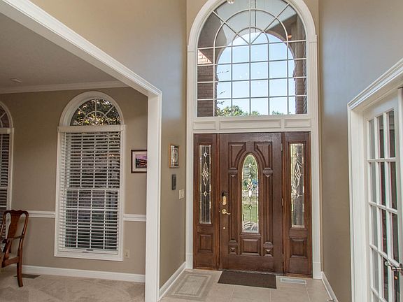 4th image of 4465 Doral Dr