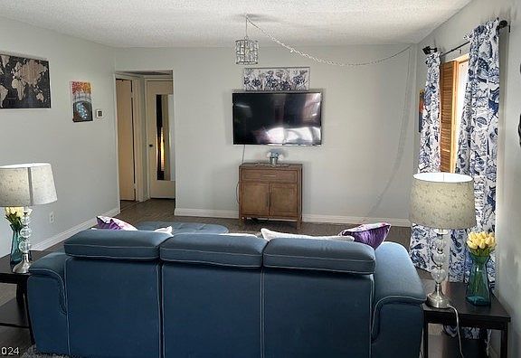 3rd image of 1405 Vegas Valley Dr APT 320
