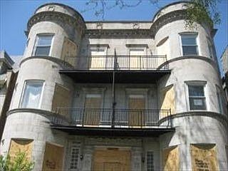 1st image of 5226 S Michigan Ave #3S