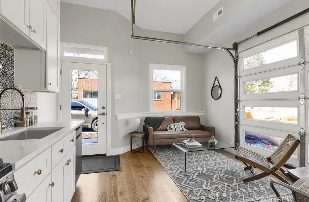 4514 W 41st Ave — Photo 1