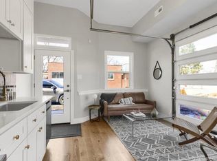4514 W 41st Ave, Denver, CO 80212