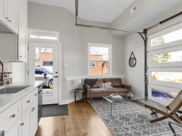 4514 W 41st Ave, Denver, CO 80212