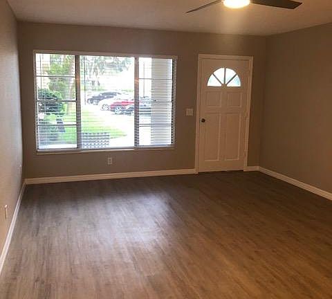 2nd image of 2040 World Parkway Blvd APT 10