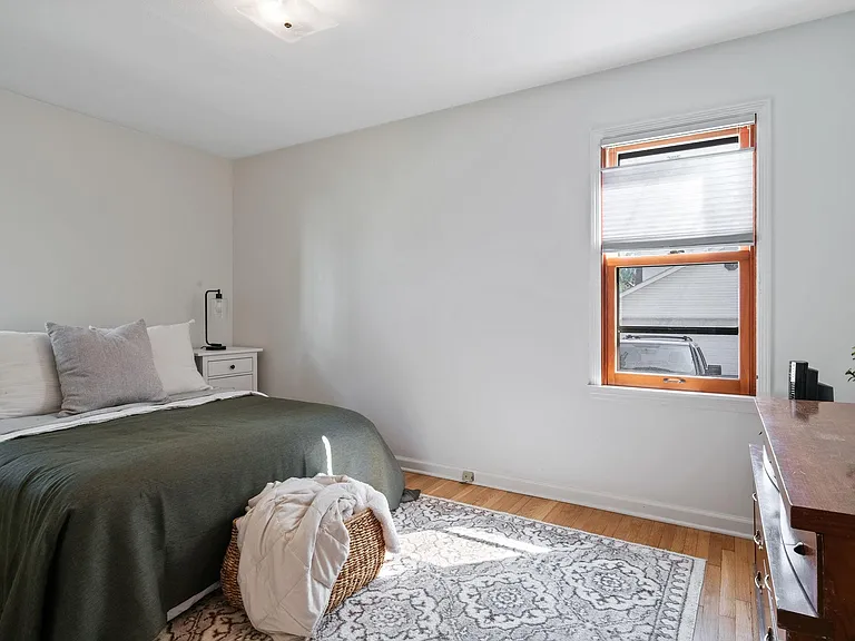 5035 28th Ave S — Photo 11